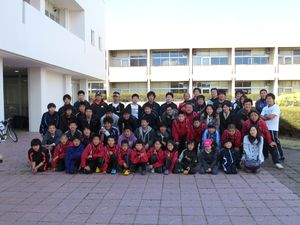 130510tagragby4.JPG