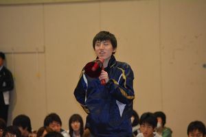130513bousai3.jpg