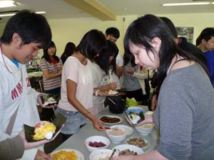 130515h_ryo1.jpg