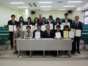 130527h_ryu2.jpg