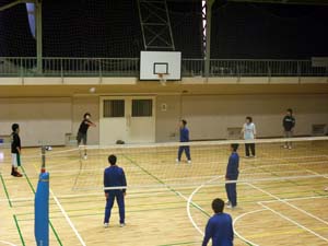 130527n_ryo1.jpg