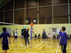 130527n_ryo2.jpg