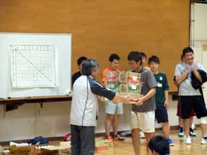 130527n_ryo3.jpg