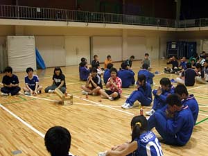 130527n_ryo4.jpg