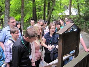 130530n_ffb2.jpg