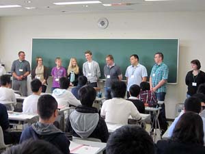 130530n_ffb3.jpg
