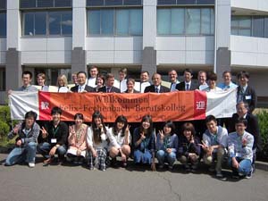 130530n_ffb4.jpg