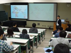 130530senko1.JPG