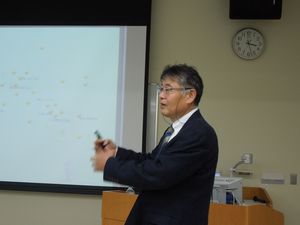130530senko2.JPG