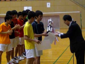 130531n_ba2.jpg