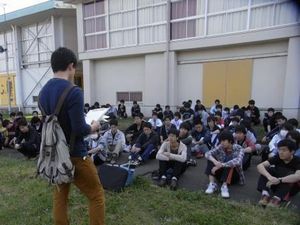 130605hinan1.JPG