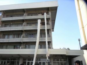 130605hinan2.JPG