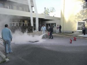 130605hinan3.JPG