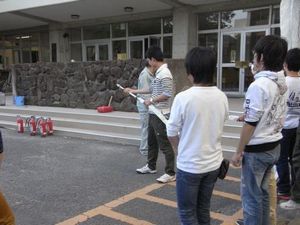 130605hinan4.JPG