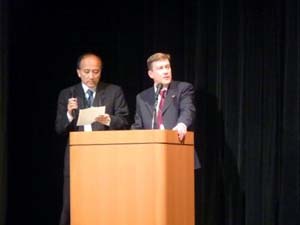 130606symp2.jpg