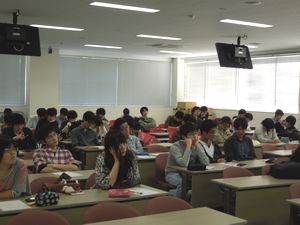 130613senko1.JPG