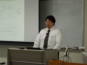 130613senko2.JPG