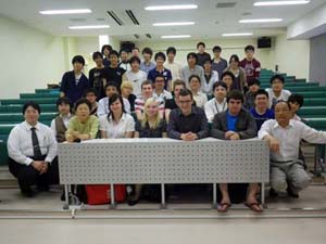 130619_fr2.jpg