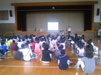 130624demae1.jpg