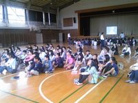130624demae4.jpg