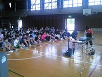 130624demae5.jpg