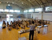130626demae2.jpg