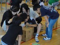 130626demae5.jpg