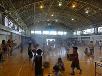 130626demae7.jpg