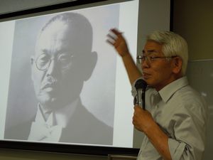 130626senko1.JPG
