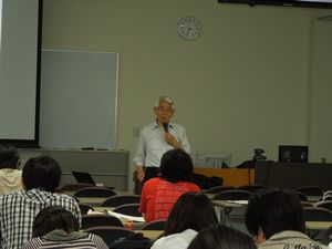 130626senko2.JPG