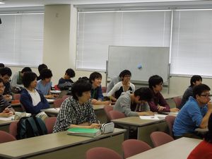 130626senko3.JPG