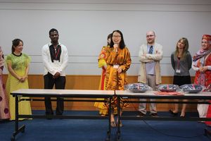 130701amura2.jpg