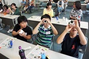 130701n_waku3.jpg