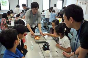 130701n_waku4.jpg