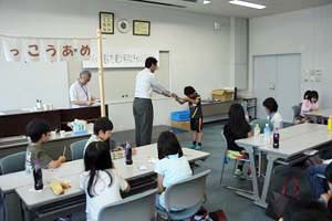 130701n_waku5.jpg