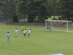 130702soccer1.jpg