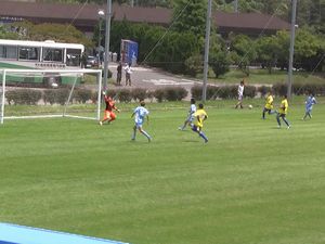 130702soccer2.jpg