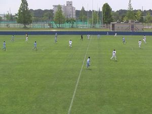 130702soccer4.jpg
