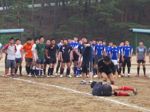 130704rugby1.jpg