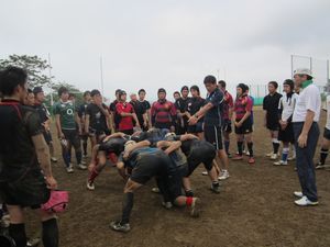 130704rugby2.jpg
