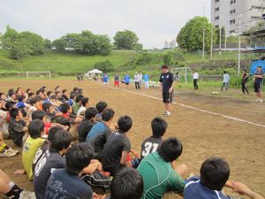 130704rugby3.jpg