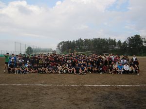 130704rugby4.jpg