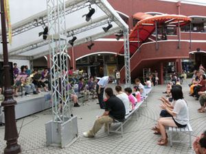 130718brassbannd1.jpg