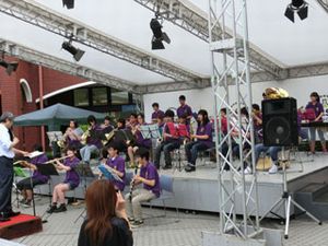 130718brassbannd2.jpg