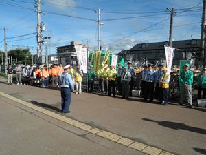 130719bouhan01.JPG