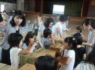 130719demae3.jpg