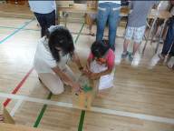 130719demae4.jpg