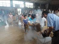 130719demae6.jpg