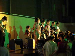 130723nryo1.jpg