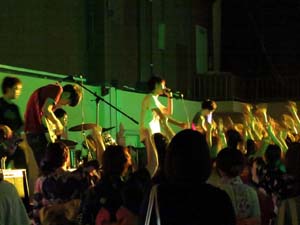 130723nryo2.jpg